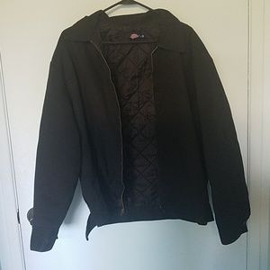 Dickie's Eisenhower Jacket